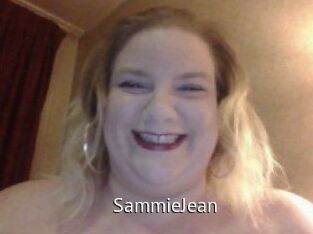 SammieJean