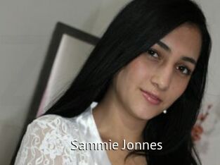Sammie_Jonnes