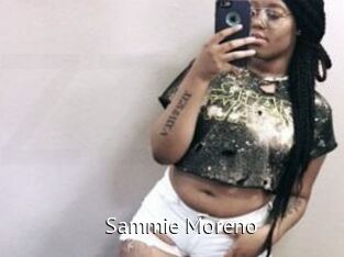 Sammie_Moreno