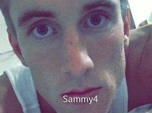 Sammy4