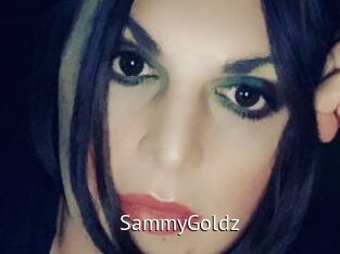 SammyGoldz