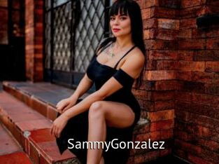 SammyGonzalez