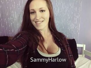 SammyHarlow