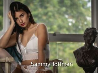 SammyHoffman