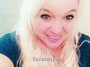 SammyLynn
