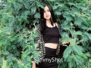 SammyShot