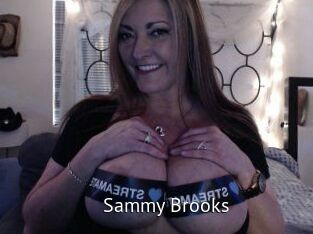 Sammy_Brooks