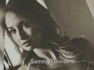 Sammy_Connor