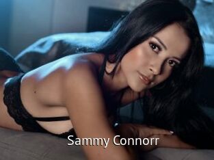 Sammy_Connorr