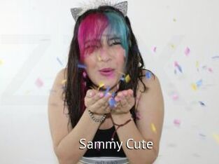 Sammy_Cute