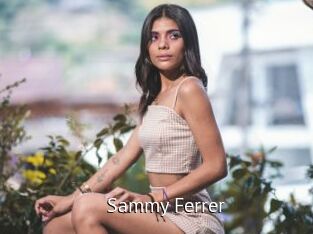 Sammy_Ferrer