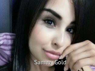 Sammy_Gold Zizi X