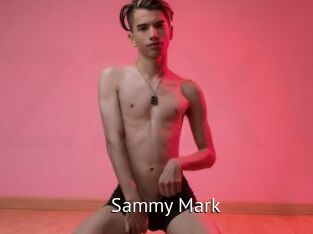Sammy_Mark