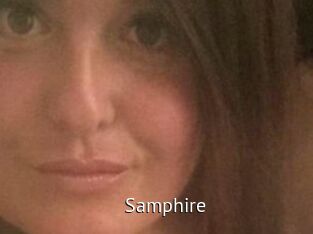 Samphire