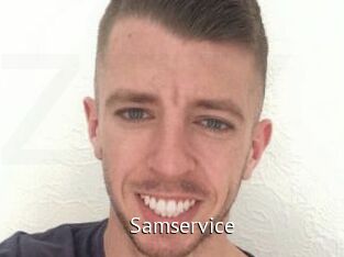 Samservice