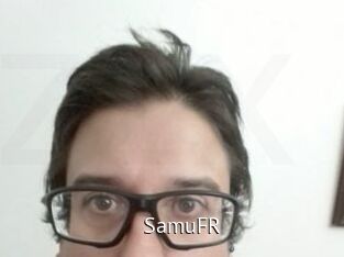 SamuFR