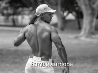 SamuelCordoba