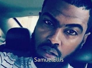 Samuel_Ellis