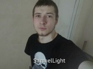 SamuelLight