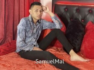SamuelMal