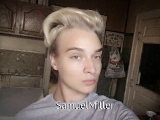 Samuel_Miller