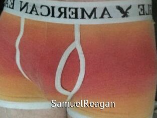 Samuel_Reagan