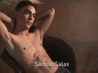 SamuelSalas