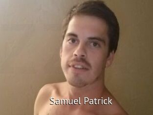 Samuel_Patrick