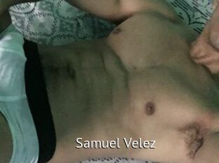 Samuel_Velez