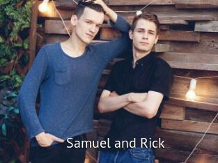 Samuel_and_Rick