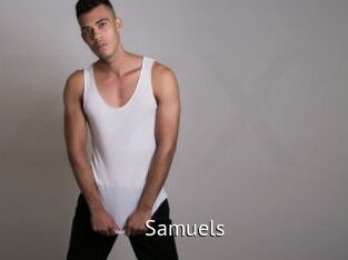 Samuels