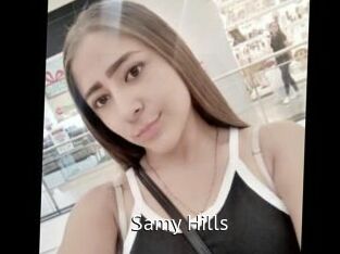 Samy_Hills