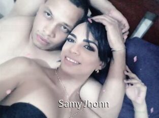 Samy_Jhonn