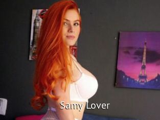 Samy_Lover