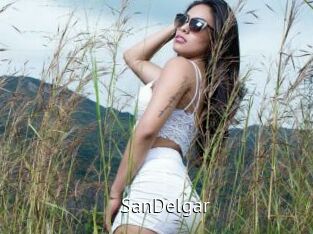 SanDelgar