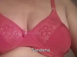 Sandena