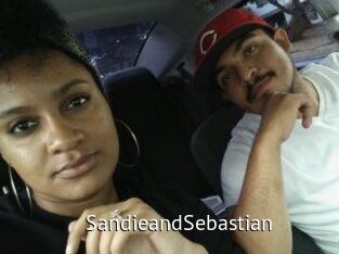 Sandie_and_Sebastian