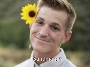 Sandman69