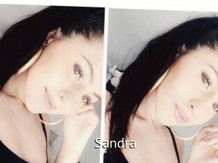 Sandra
