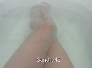 Sandra42