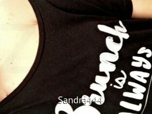 Sandra444 Zizi X