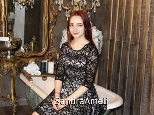 SandraAmeli