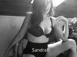 SandraB