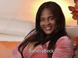 SandraBeck