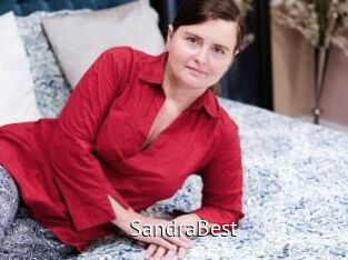 SandraBest