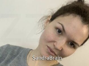 SandraBrain