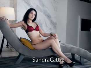 SandraCattie