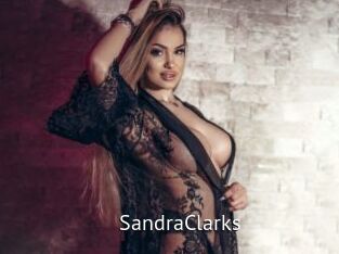 SandraClarks Zizi X