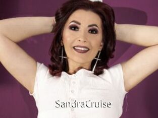 SandraCruise
