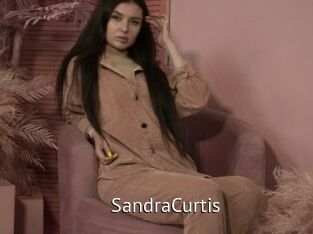 SandraCurtis